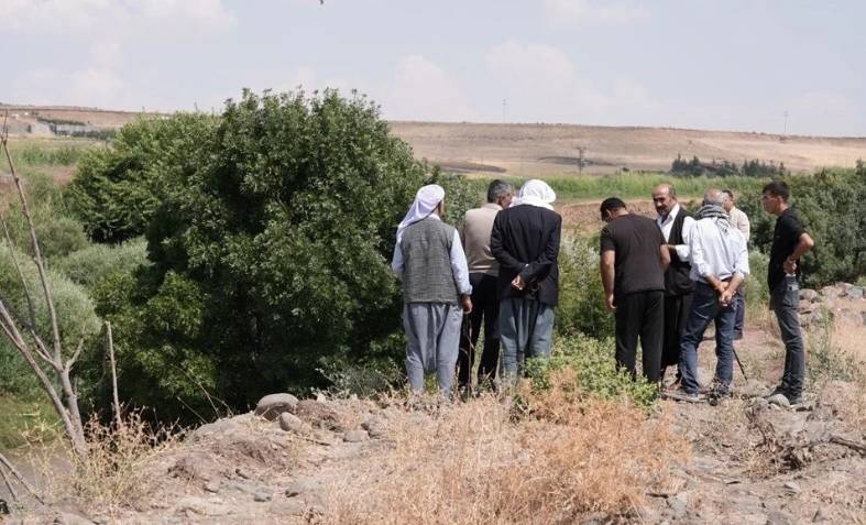 Narin olayında gerçek su yüzüne çıktı 4