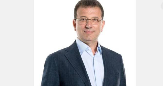 Ekrem İmamoğlu’na acı haber: 2