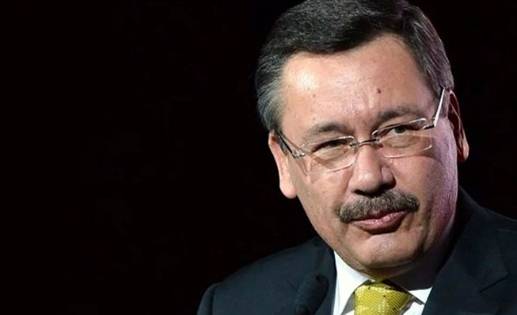 Melih Gökçek’in tüm mallarına haciz konuldu 4