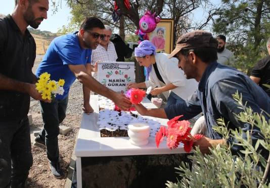 Nevzat Bahtiyar yeniden ifade verdi 3