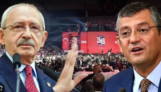 Ekrem İmamoğlu’nu hedef alan Yüksel Arslan görevi bırakıyor! 5