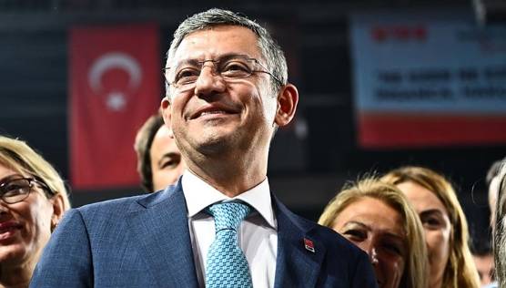 Ekrem İmamoğlu’nu hedef alan Yüksel Arslan görevi bırakıyor! 7