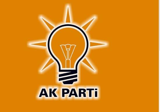 AK Parti'yi Sarsan Öl.üm 1