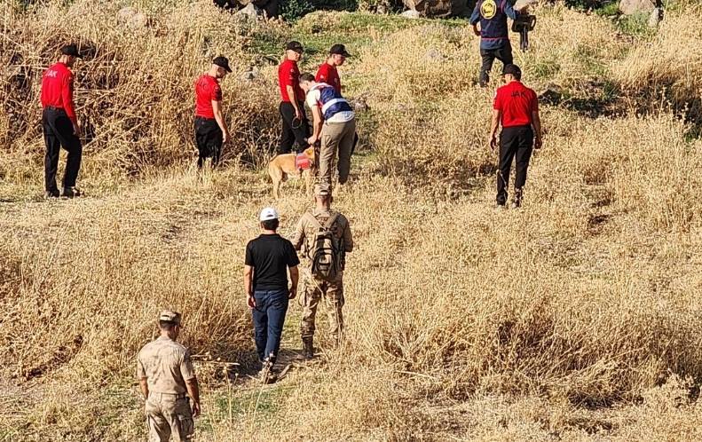 Salim Güran hakkında dikkat çeken detay! 6