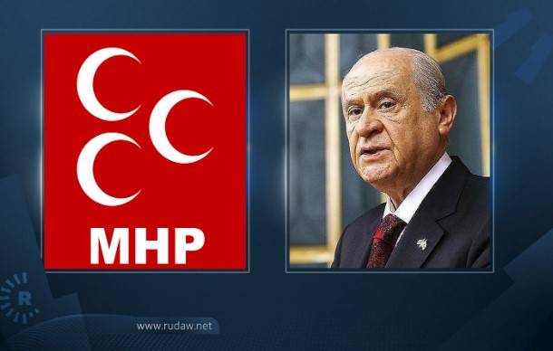 MHP'li Başkan Kalp Krizi Geçirdi 3