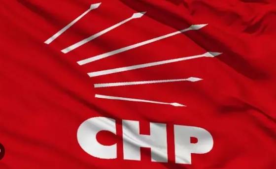 CHP'li Başkana Bıçaklı Saldırı Yapıldı 1