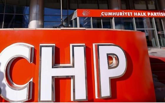 CHP'li Başkana Bıçaklı Saldırı Yapıldı 2