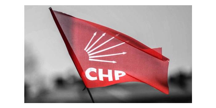 CHP'li Başkana Bıçaklı Saldırı Yapıldı