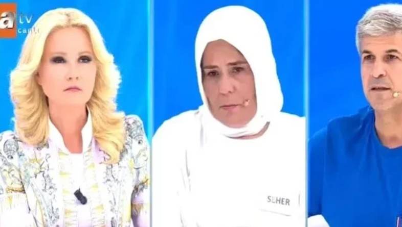 Televizyonlarda bunu da gördük 1