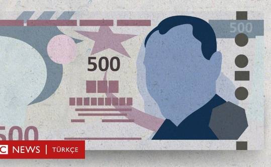 500 TL ve 1000 TL'lik banknotlar çıkıyor mu? 3