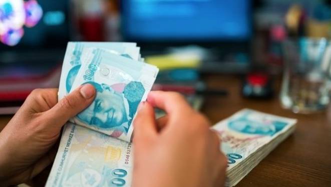 Seçim önü bankalar çıldırdı 16 Bin TL Promosyon 2