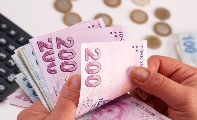 Seçim önü bankalar çıldırdı 16 Bin TL Promosyon 5