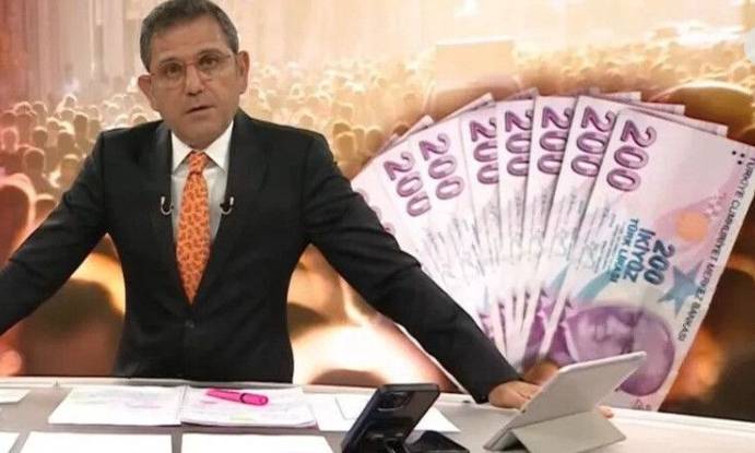 AK Parti kulislerindeki asgari ücret ortaya çıktı! 6