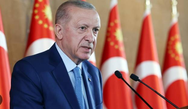 Erdoğan'ın Doktorundan Yeni Açıklama 4