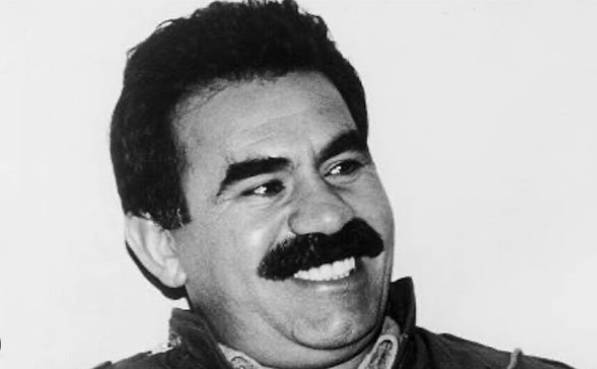 Ömer Öcalan duyurdu 3