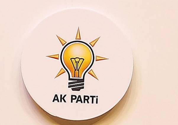 AKP'li Başkana Çirkin Saldırı 2