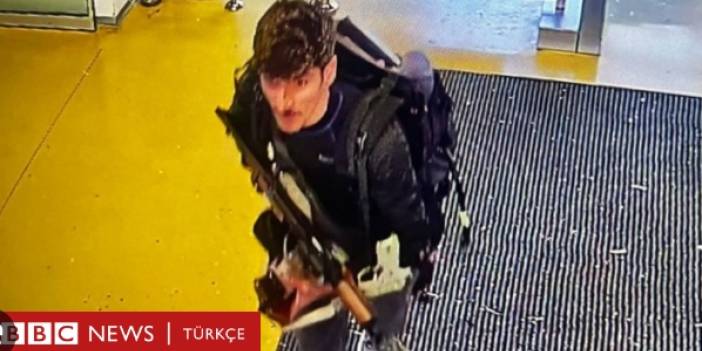 PKK’lı teröristin  kardeşi  belediye çalışanıymış