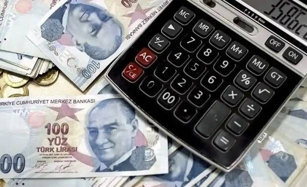 Asgari ücret 35 bin lira olmalı 2