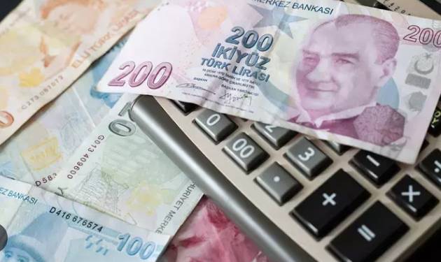 Asgari ücret 35 bin lira olmalı 4