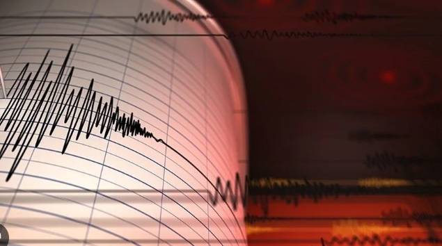 7.2'lik deprem beklediği yeri açıkladı 2