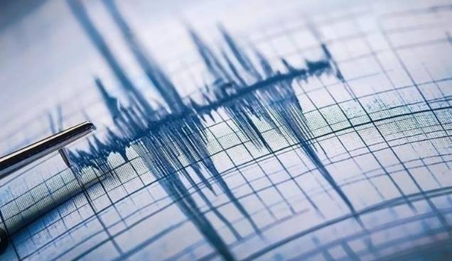 7.2'lik deprem beklediği yeri açıkladı 5