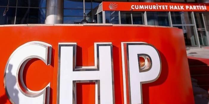 CHP'li Lütfü Savaş  disipline sevk edildi!