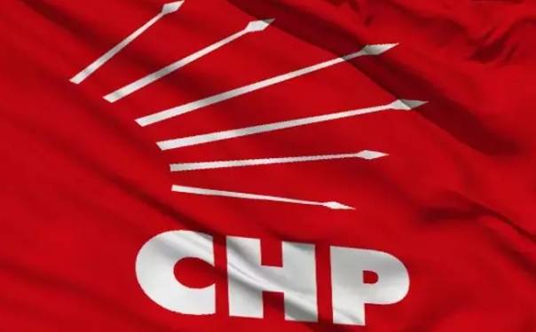 CHP İzmir Eski Milletvekili hayatını kaybetti 3