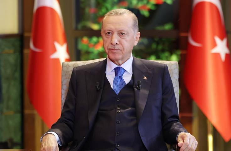 Erdoğan'ın Doktorundan Sert Eleştiri 3