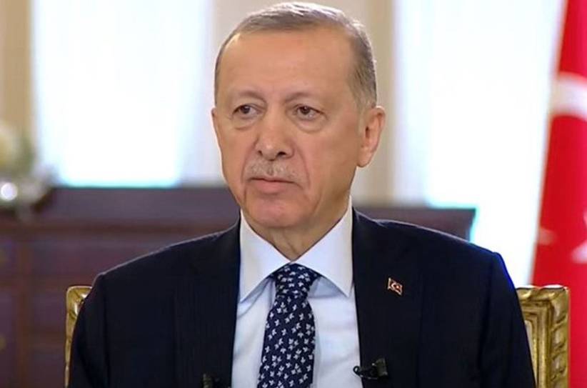 Erdoğan'ın Doktorundan Sert Eleştiri 4