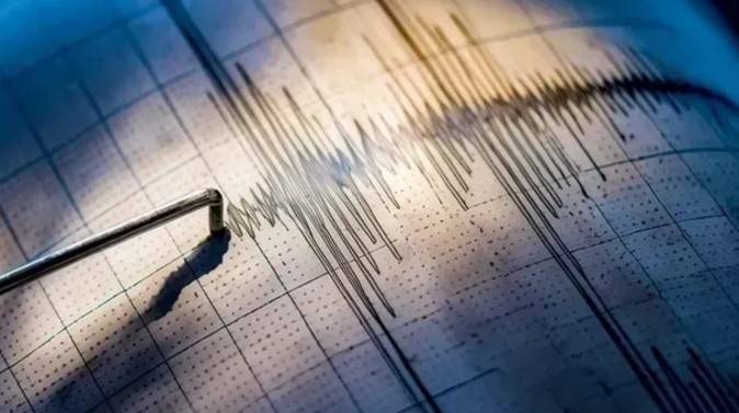 İstanbul için 7.2'lik deprem uyarısı ! 5