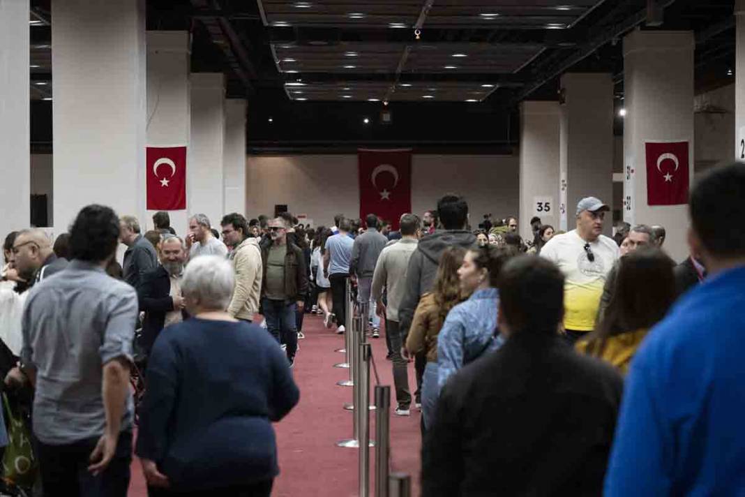 İngiltere'de Türkiye için oy verme yoğunluğu 4