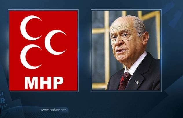 MHP'li Başkana Hain Saldırı 1