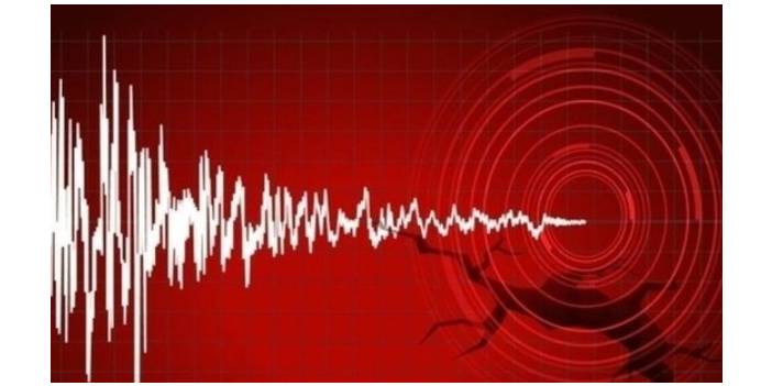 22 Temmuz'da O İlimizde Deprem Olacak Dedi