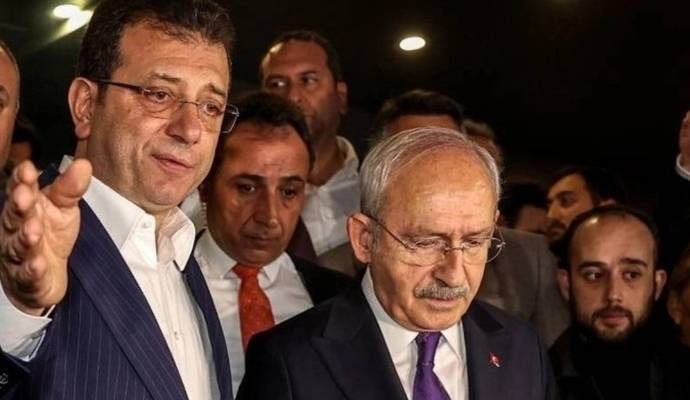 İmamoğlu beklenilen haberi verdi 6