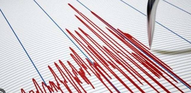 Depremlerden Sonra İki Uzman İsim Birden Uyardı! 6