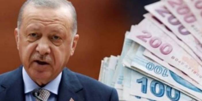 7500 Lira Alan Emeklilere Tarihi Artış!