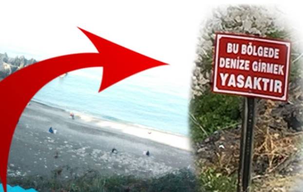 Bu 3 İlde Yaşayanlara Uyarı Geldi 4