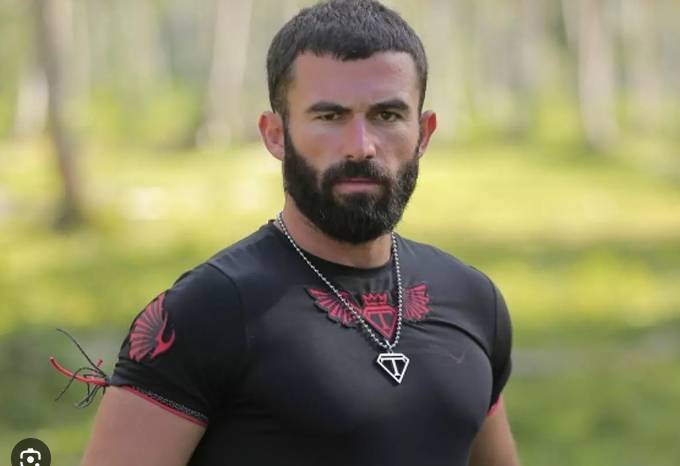 Survivor Turabi'den Çok Kötü Haber 3