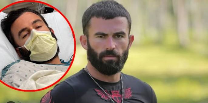 Survivor Turabi'den Çok Kötü Haber 4