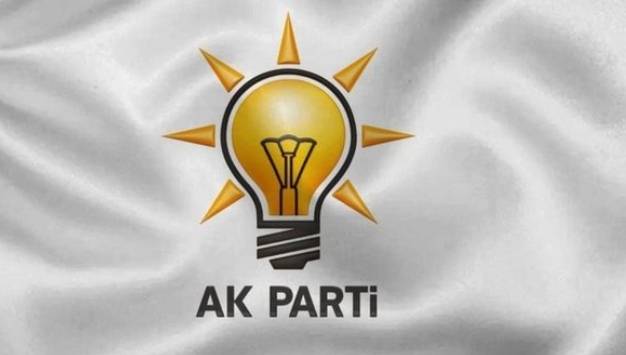 Ak Parti'yi Yasa Boğan Ölü.m Haberi 1