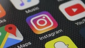 Instagram Hikayeler için yeni bir dönem başladı! 1