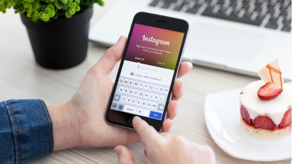 Instagram Hikayeler için yeni bir dönem başladı! 3