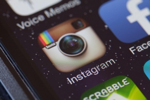 Instagram Hikayeler için yeni bir dönem başladı! 5