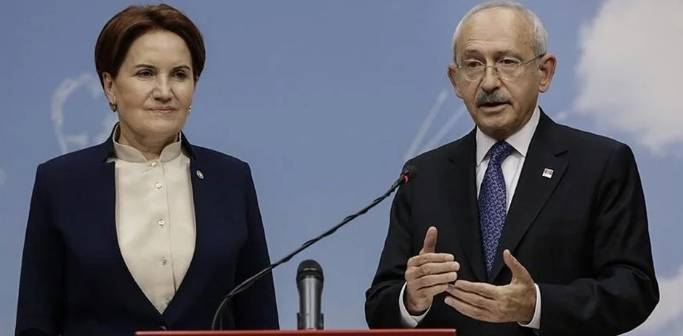 Meral Akşener'den Kritik Açıklama 3