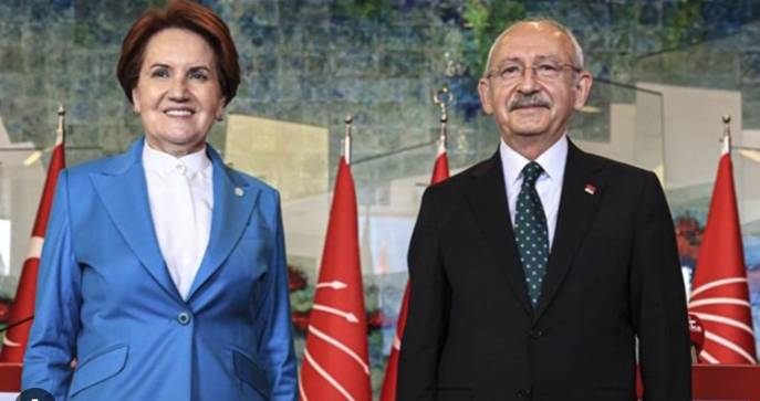 Meral Akşener'den Kritik Açıklama 4