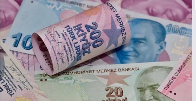 Emeklilere 13.650 TL Ödenecek Resmen Açıklandı 4