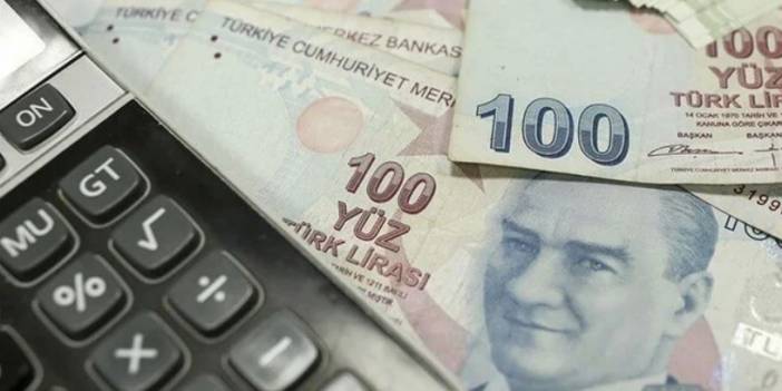 Emeklilere 13.650 TL Ödenecek Resmen Açıklandı