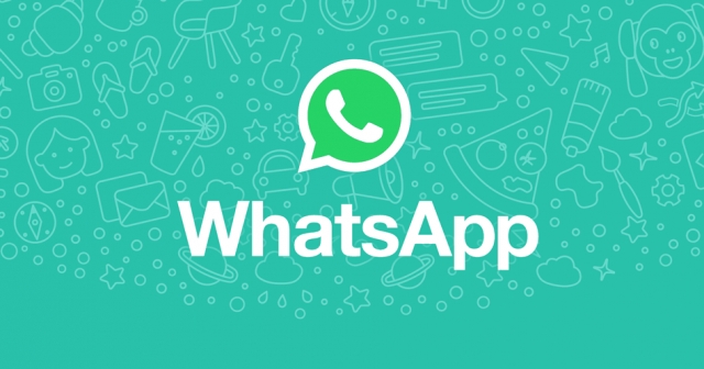 WhatsApp Web kullananlar dikkat! 1