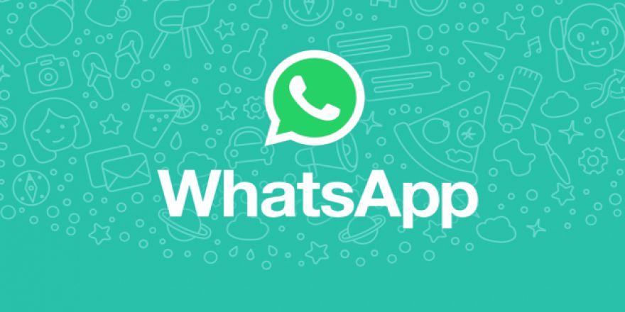 WhatsApp Web kullananlar dikkat!