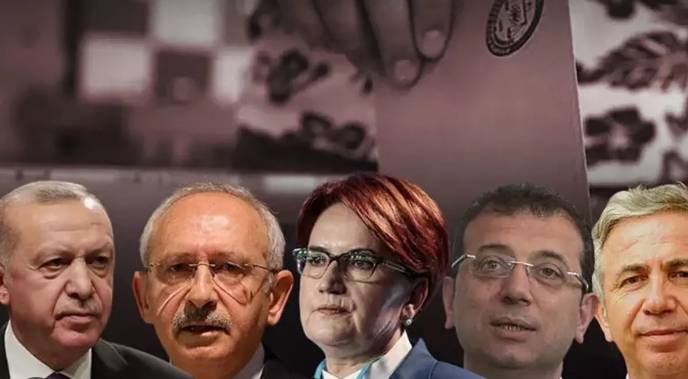 Yeni Milliyetçi Parti kuruluyor 7